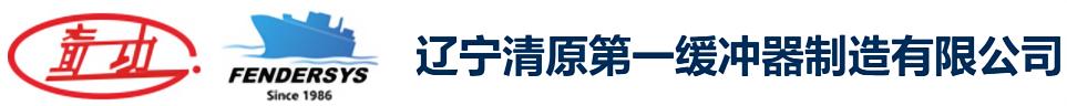 星空体育·（中国）官方网站-STARSKY SPORT
